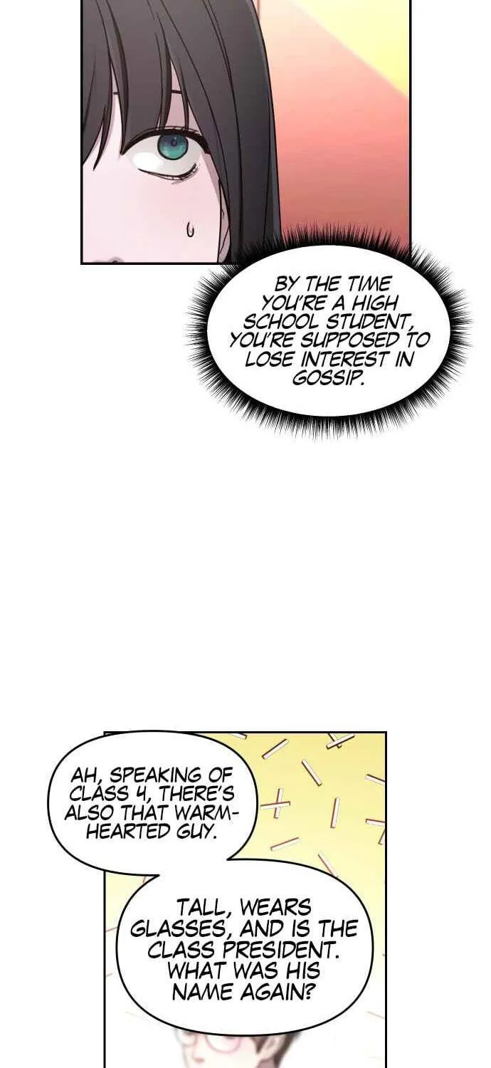 Look Alike Daughter Chapter 46 page 82 - 