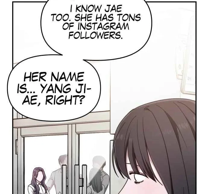 Look Alike Daughter Chapter 46 page 87 - 