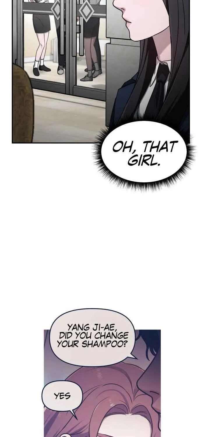Look Alike Daughter Chapter 46 page 88 - 