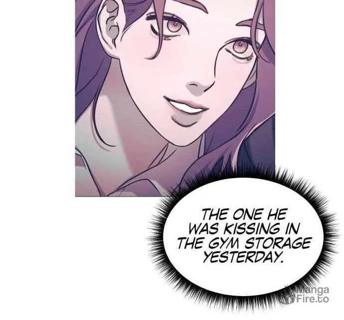 Look Alike Daughter Chapter 46 page 89 - 