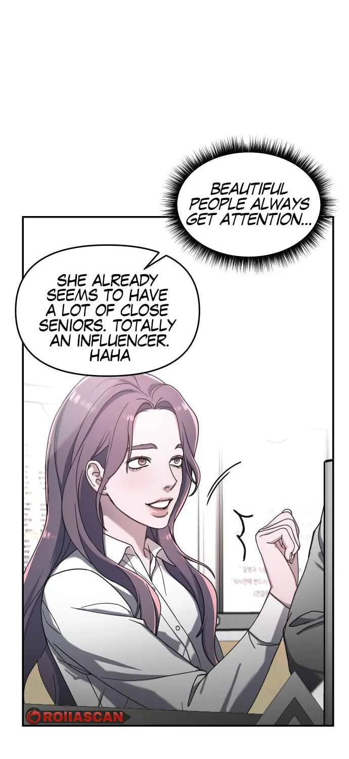 Look Alike Daughter Chapter 46 page 90 - 