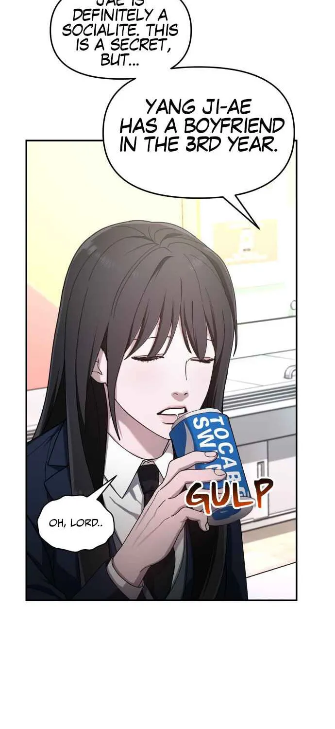Look Alike Daughter Chapter 46 page 92 - 
