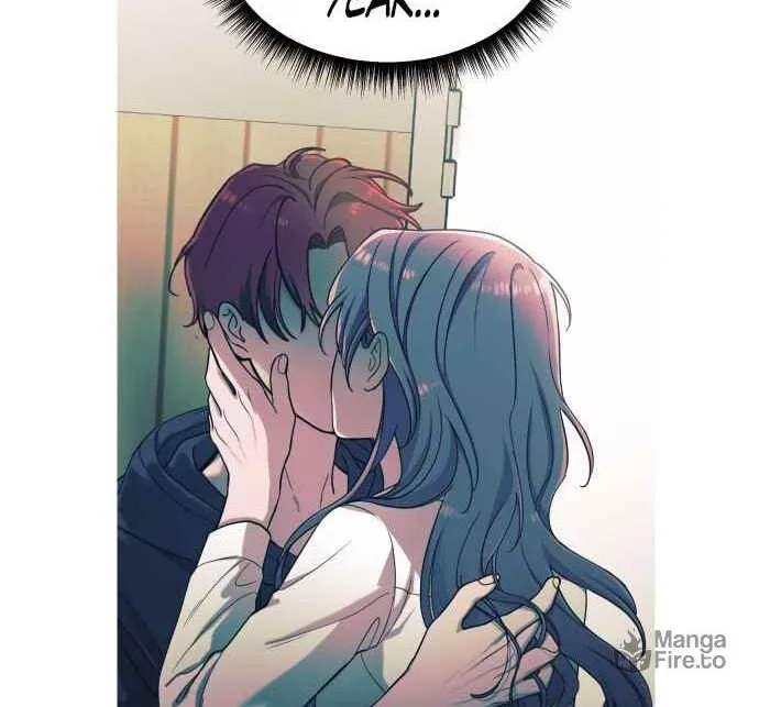 Look Alike Daughter Chapter 46 page 95 - 