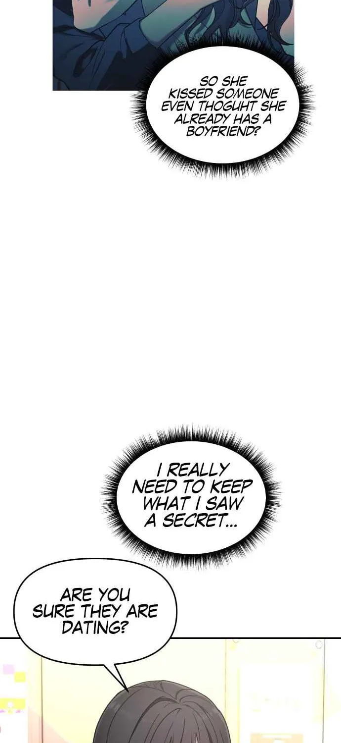 Look Alike Daughter Chapter 46 page 96 - 