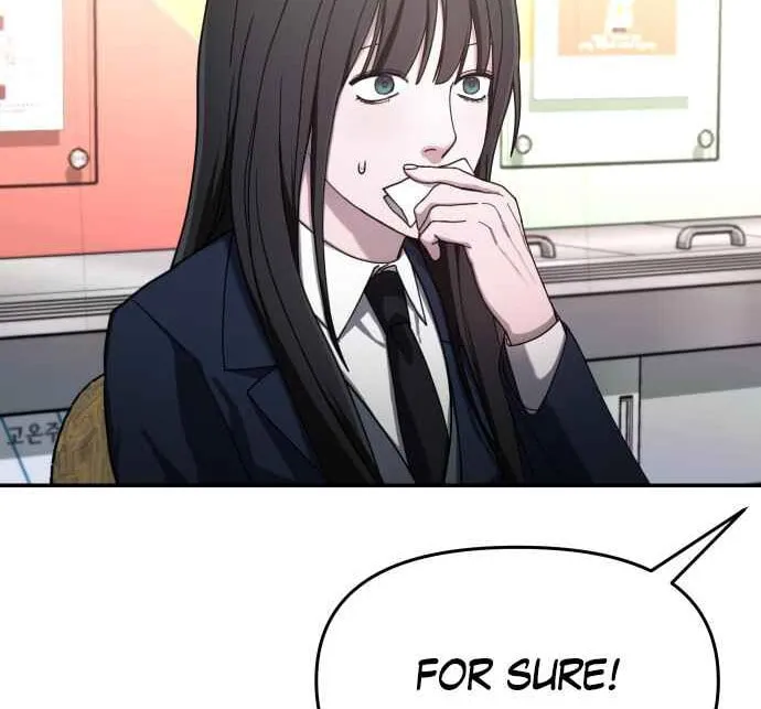 Look Alike Daughter Chapter 46 page 97 - 