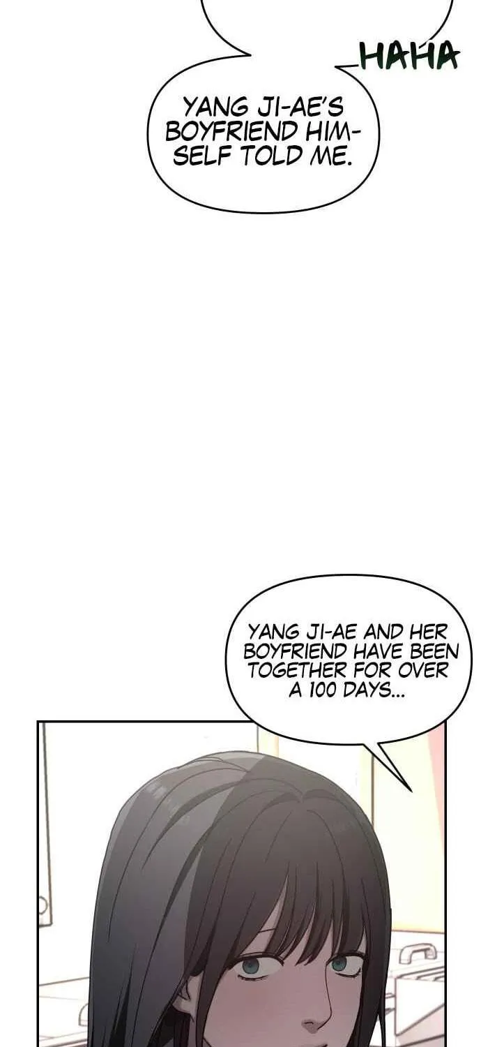 Look Alike Daughter Chapter 46 page 98 - 
