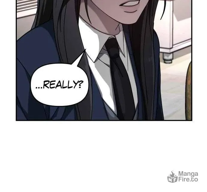 Look Alike Daughter Chapter 46 page 99 - 