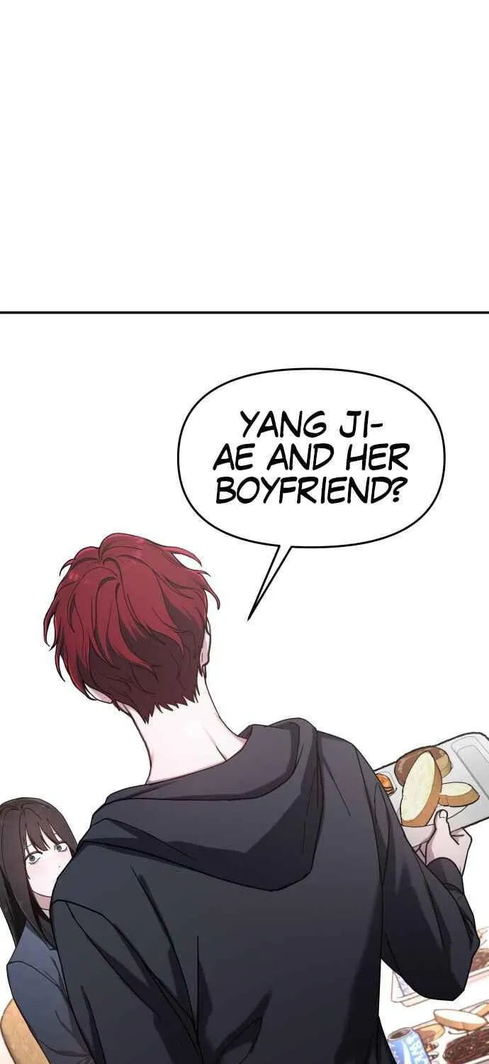 Look Alike Daughter Chapter 46 page 100 - 