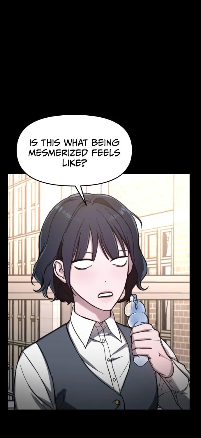 Look Alike Daughter Chapter 47 page 11 - 