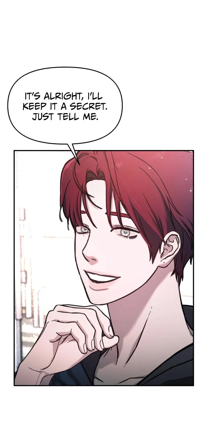 Look Alike Daughter Chapter 47 page 16 - 