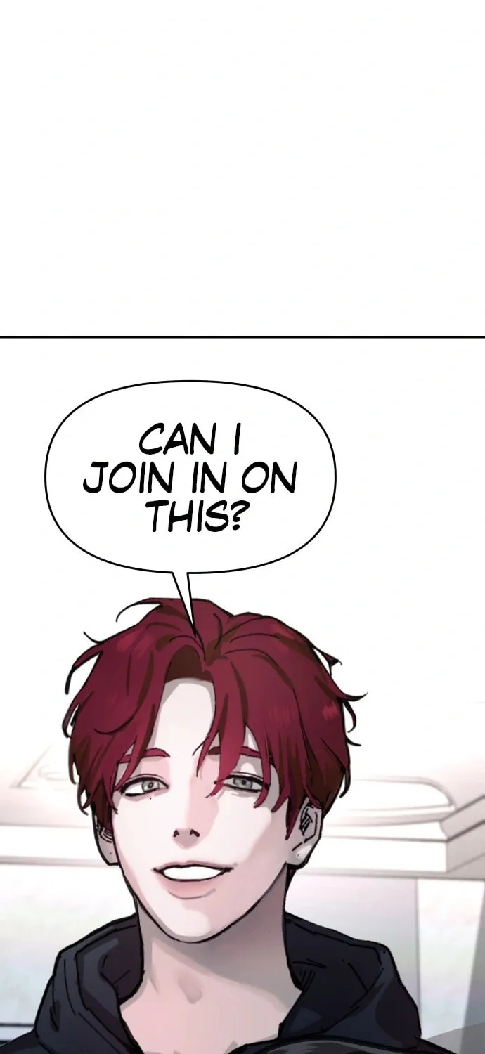 Look Alike Daughter Chapter 47 page 3 - 