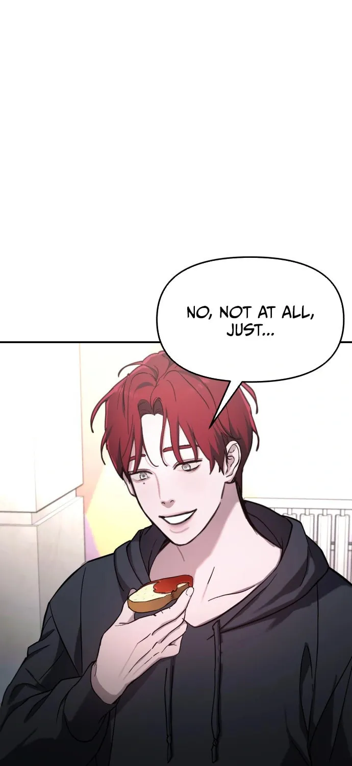 Look Alike Daughter Chapter 47 page 22 - 