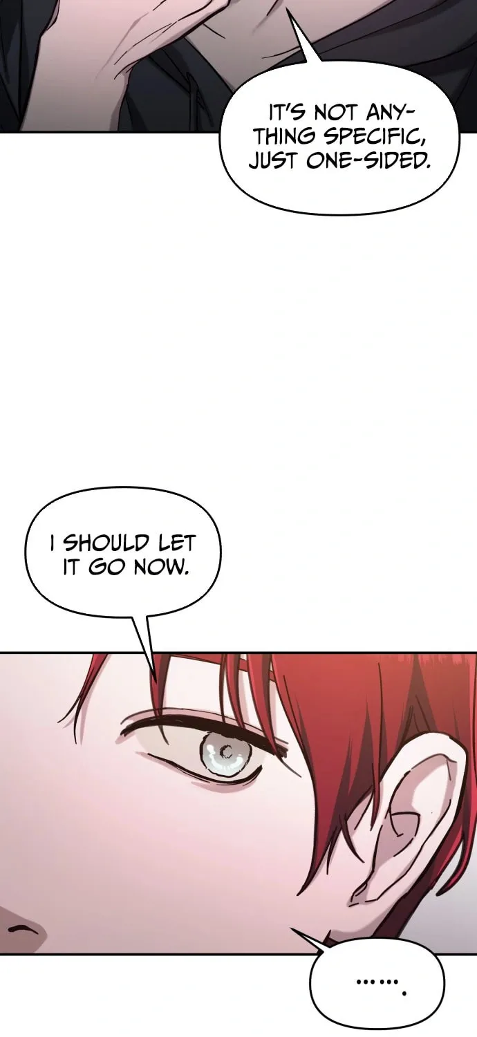Look Alike Daughter Chapter 47 page 24 - 