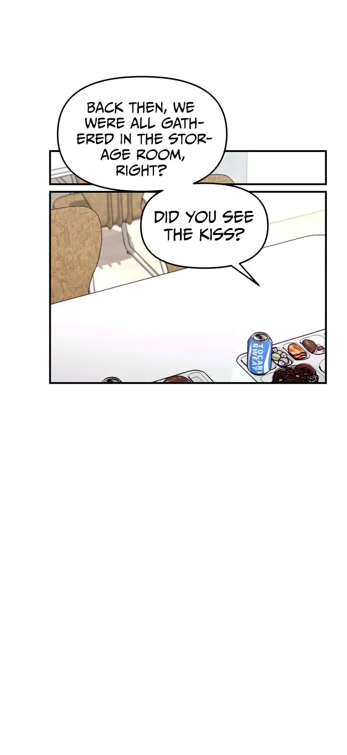 Look Alike Daughter Chapter 47 page 28 - 