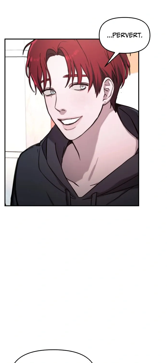 Look Alike Daughter Chapter 47 page 29 - 