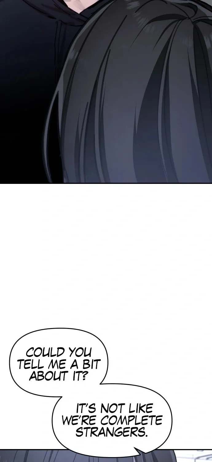 Look Alike Daughter Chapter 47 page 4 - 