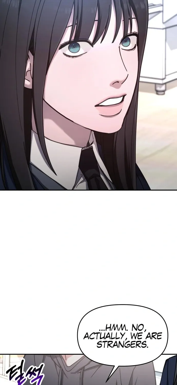 Look Alike Daughter Chapter 47 page 5 - 