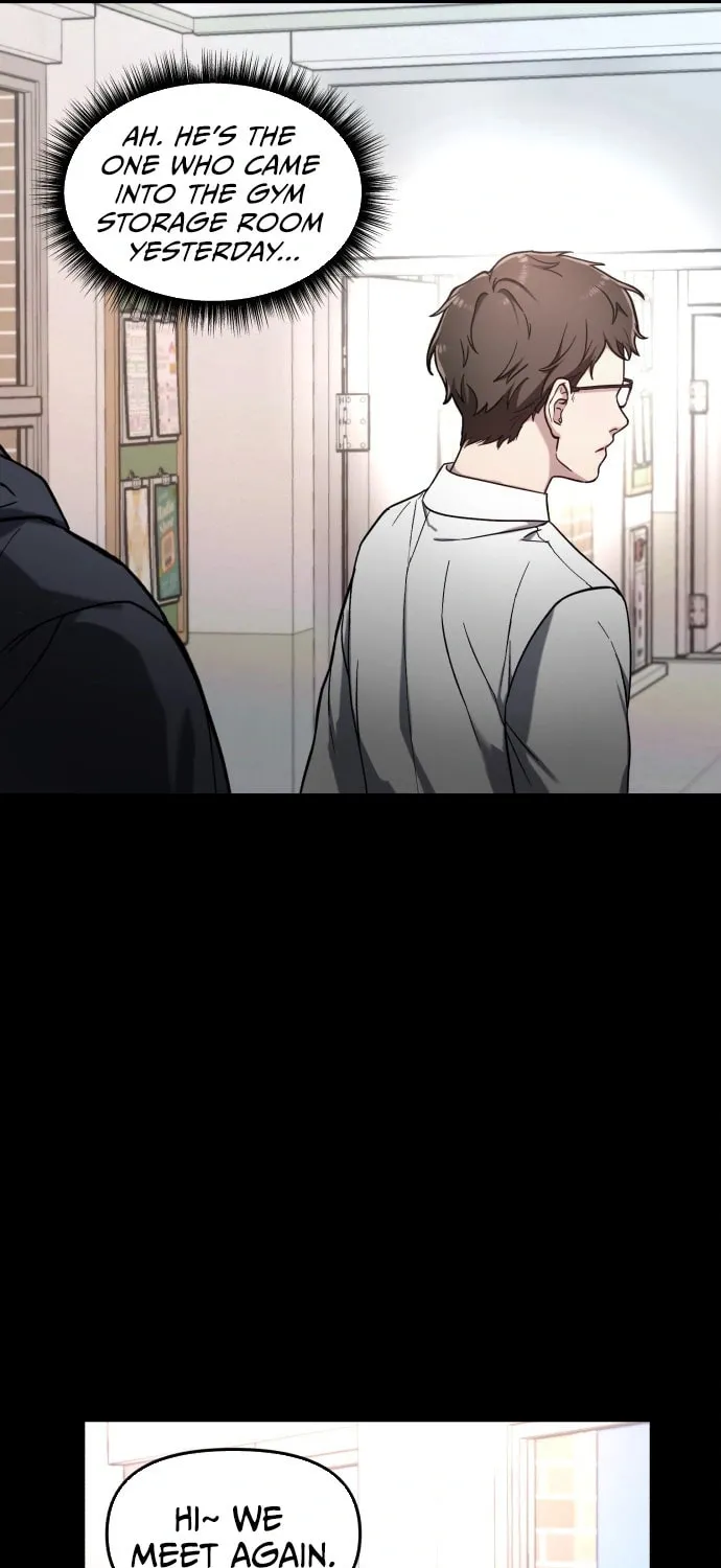 Look Alike Daughter Chapter 47 page 42 - 