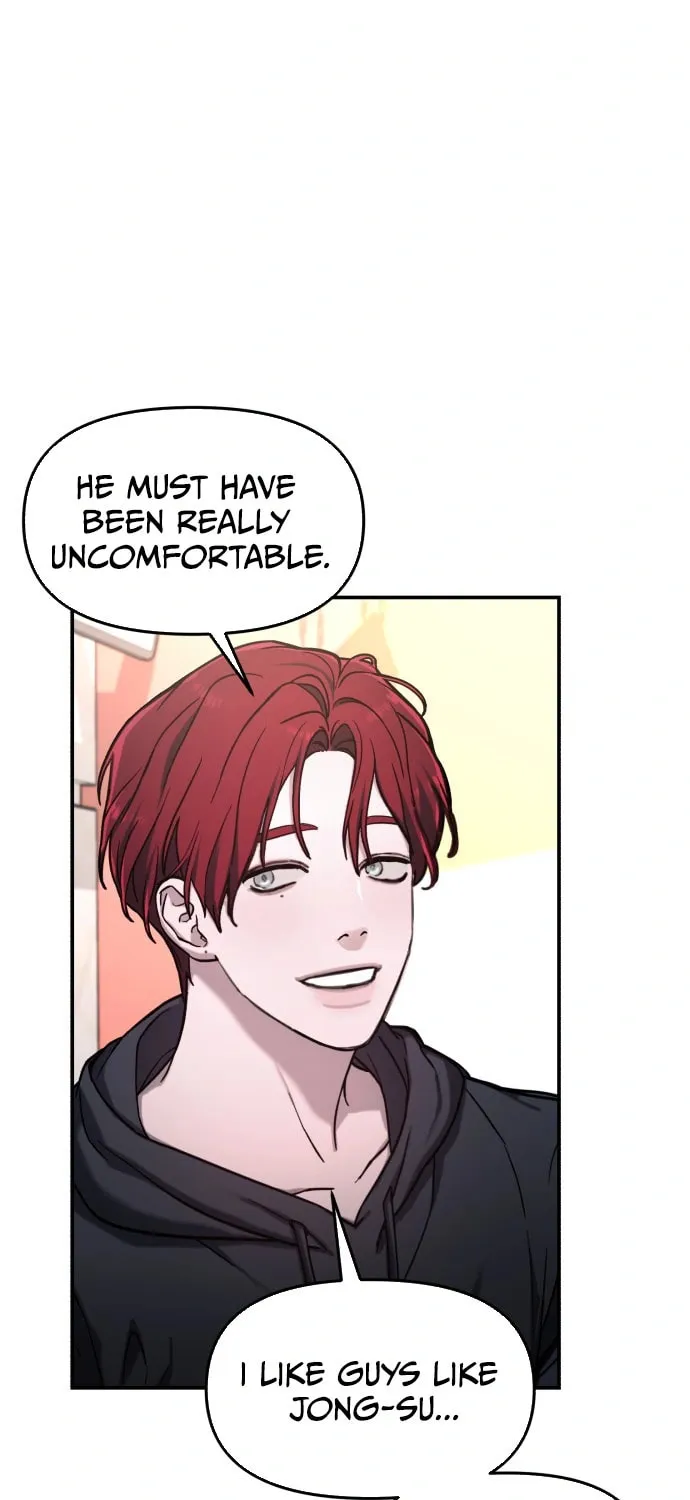 Look Alike Daughter Chapter 47 page 46 - 