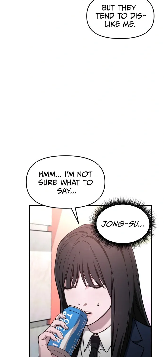 Look Alike Daughter Chapter 47 page 47 - 