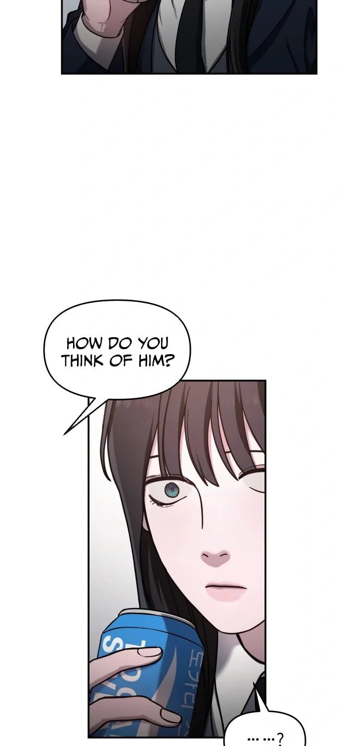 Look Alike Daughter Chapter 47 page 48 - 