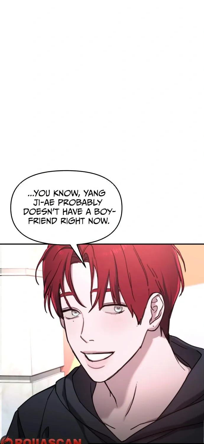 Look Alike Daughter Chapter 47 page 50 - 