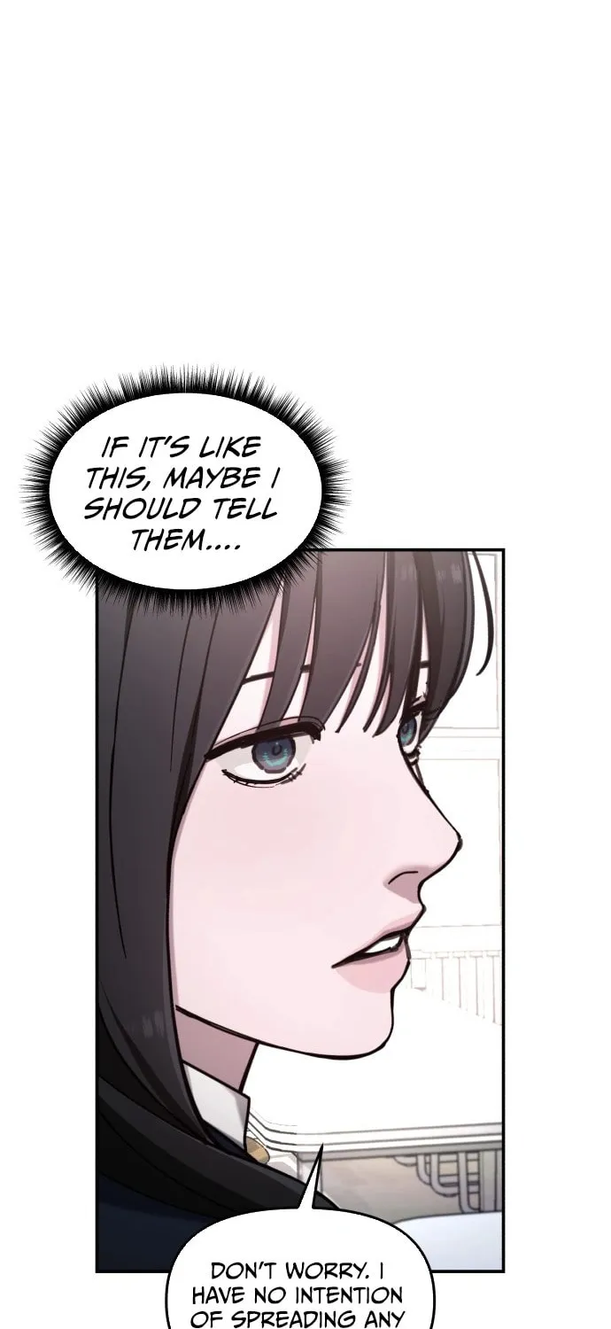Look Alike Daughter Chapter 47 page 53 - 