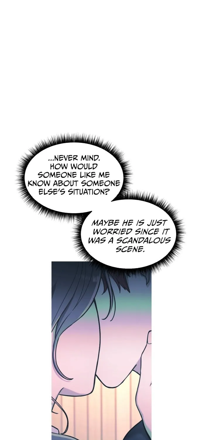Look Alike Daughter Chapter 47 page 55 - 