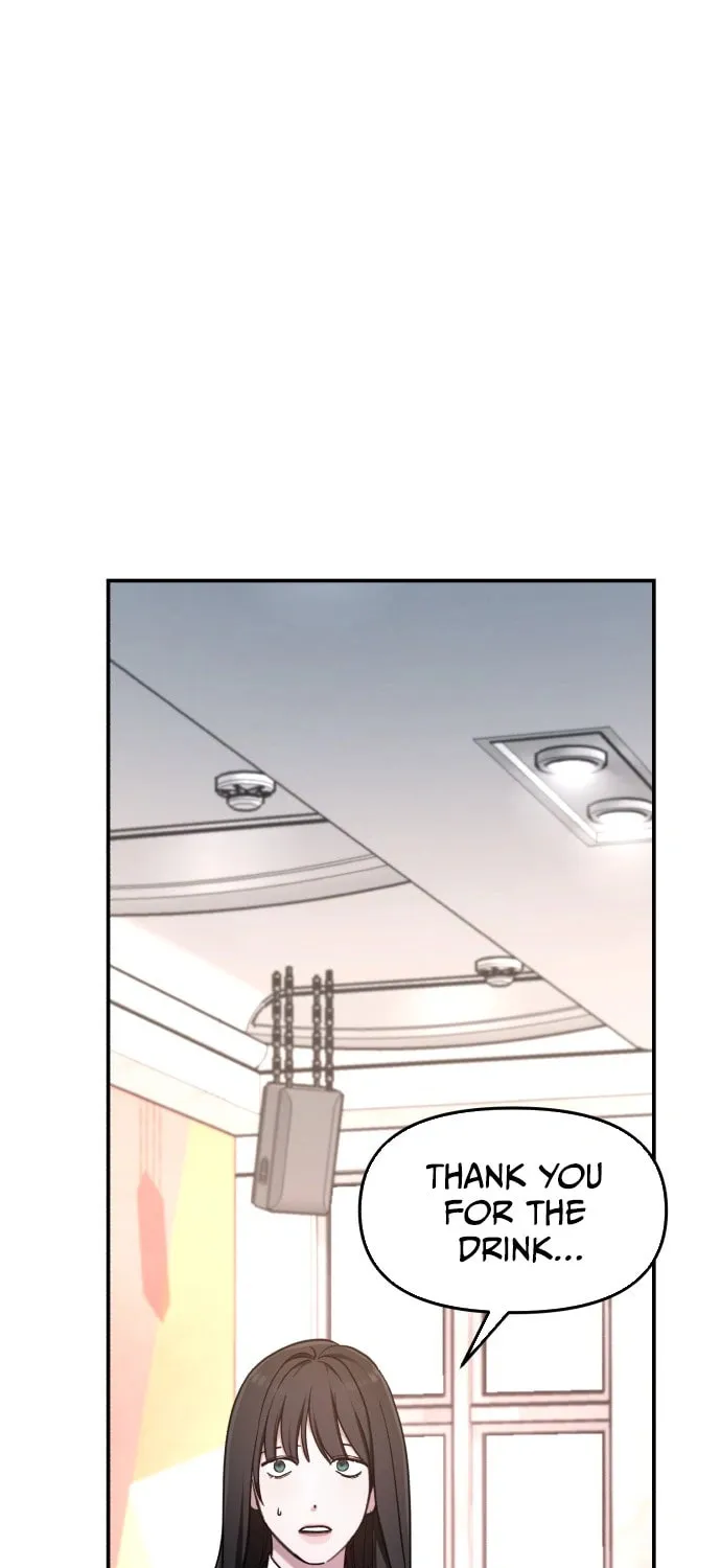 Look Alike Daughter Chapter 47 page 60 - 