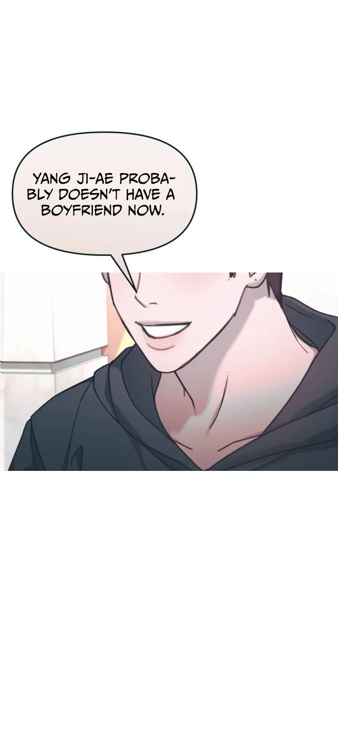 Look Alike Daughter Chapter 47 page 62 - 