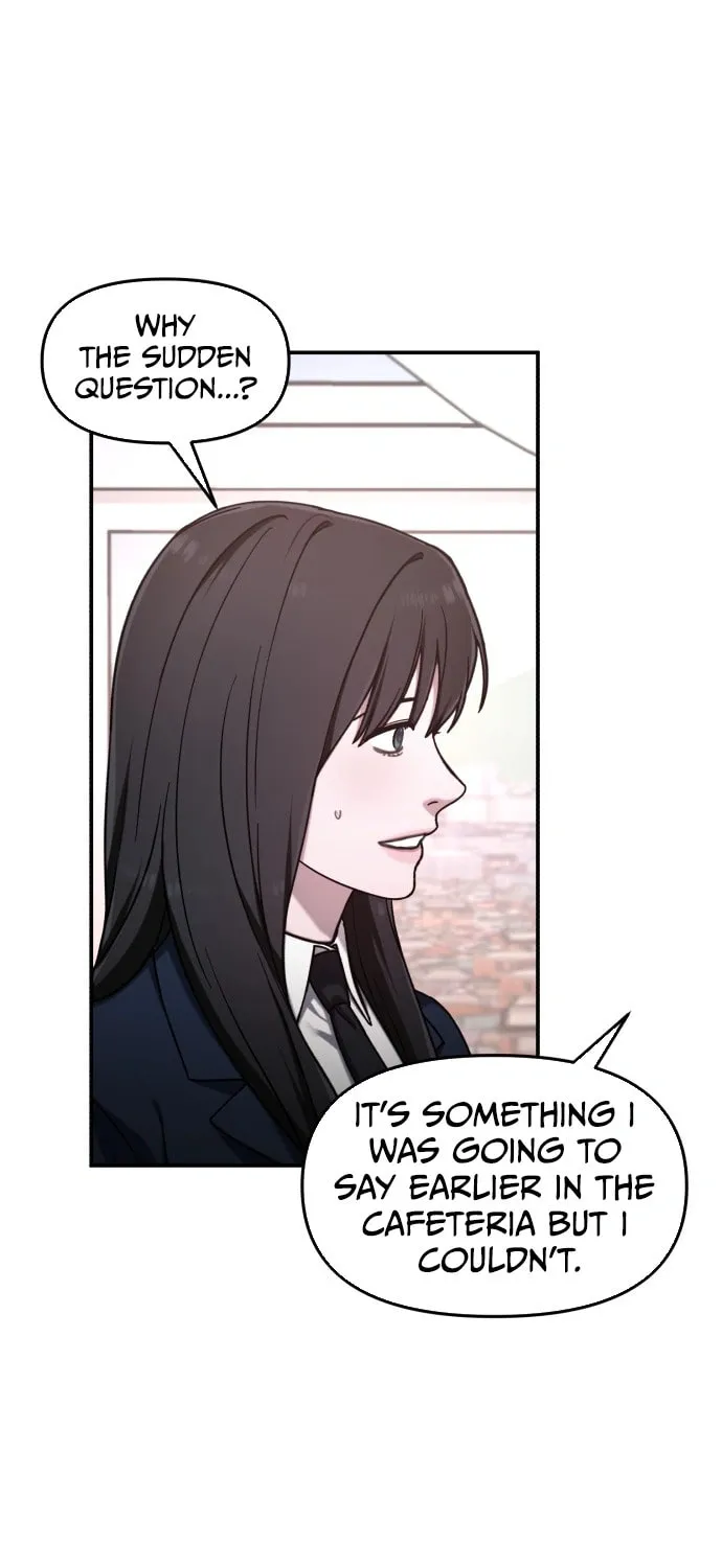 Look Alike Daughter Chapter 47 page 66 - 