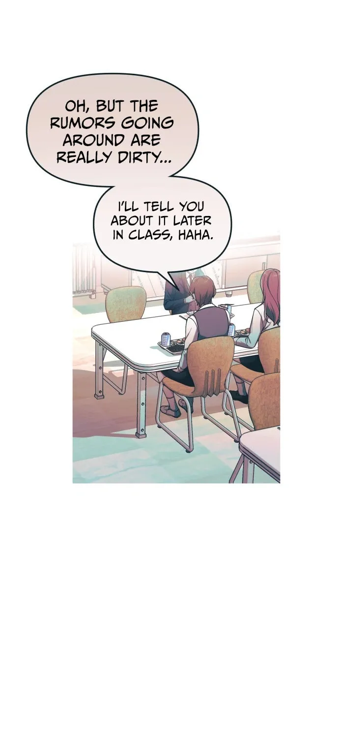 Look Alike Daughter Chapter 47 page 67 - 