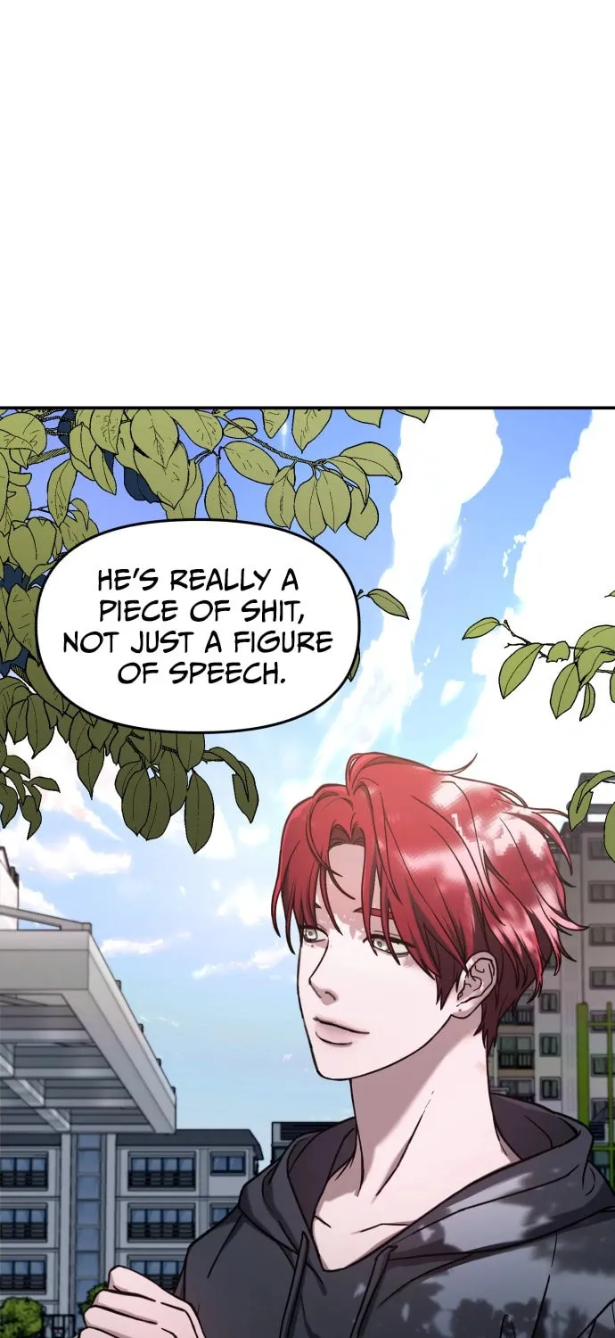 Look Alike Daughter Chapter 47 page 72 - 
