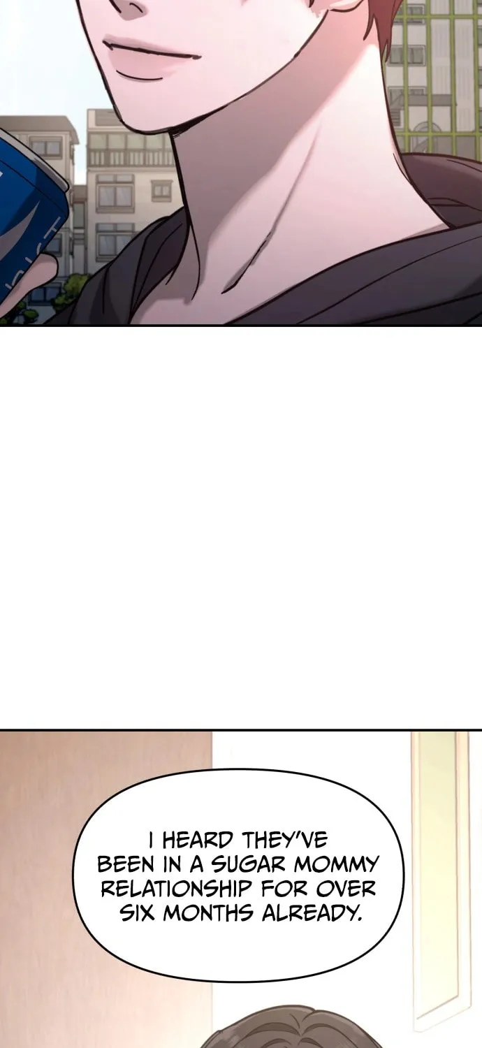 Look Alike Daughter Chapter 47 page 74 - 
