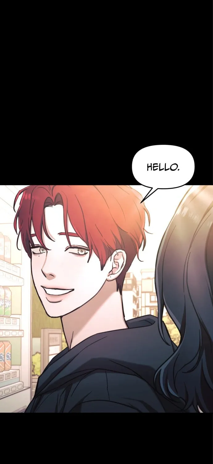 Look Alike Daughter Chapter 47 page 10 - 