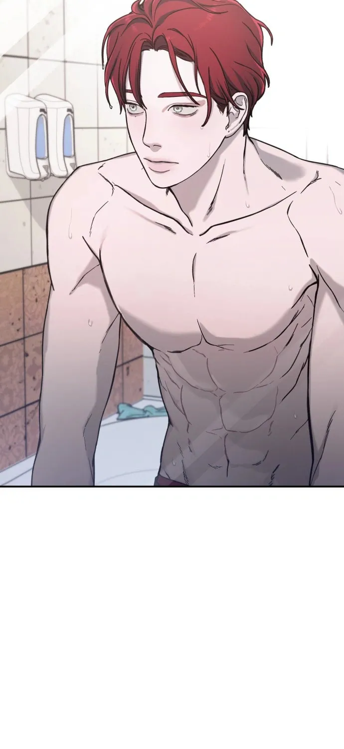 Look Alike Daughter Chapter 48 page 11 - 