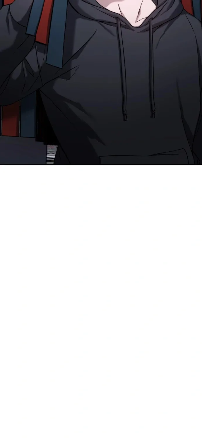 Look Alike Daughter Chapter 48 page 18 - 