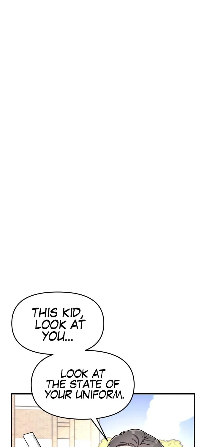 Look Alike Daughter Chapter 48 page 25 - 