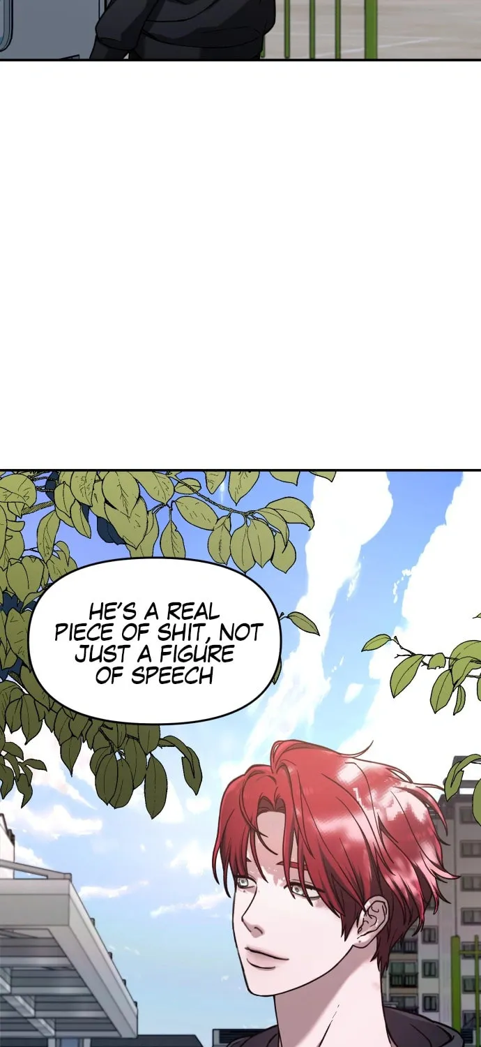Look Alike Daughter Chapter 48 page 5 - 