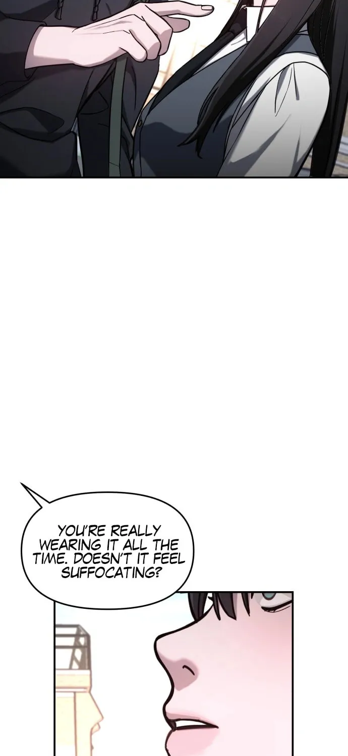 Look Alike Daughter Chapter 48 page 41 - 