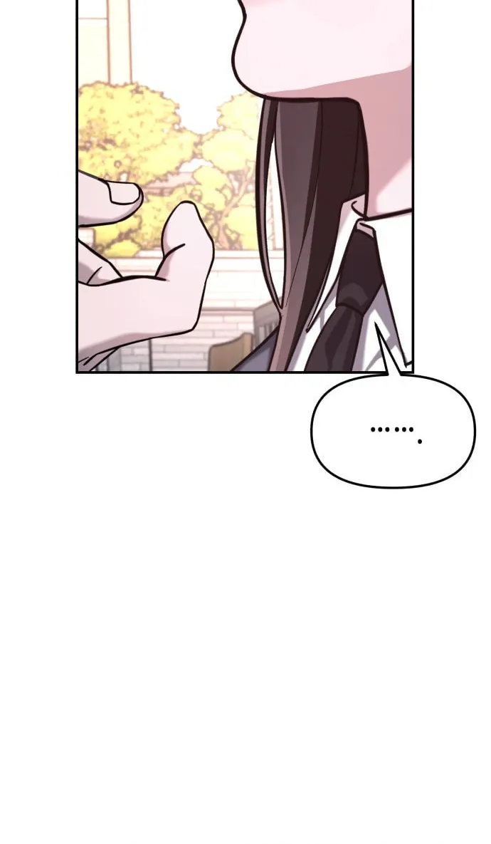 Look Alike Daughter Chapter 48 page 42 - 