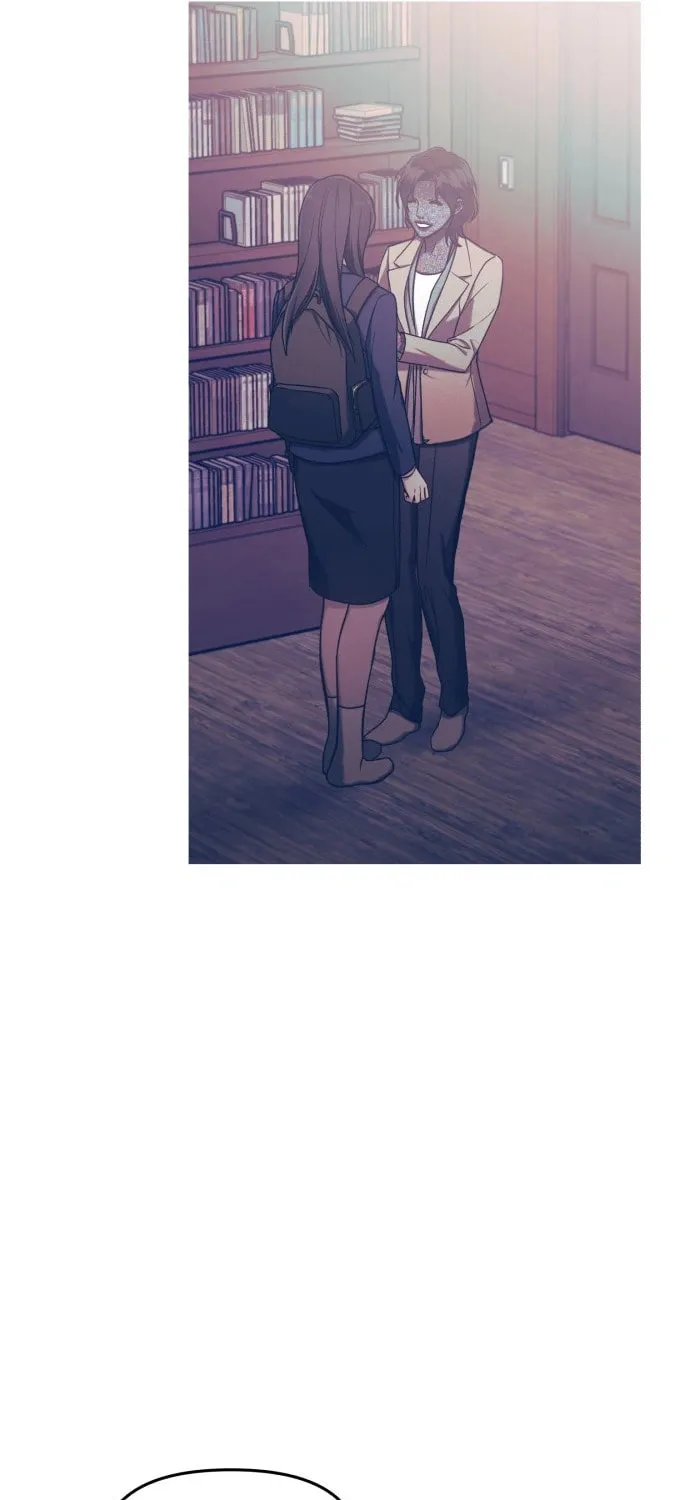 Look Alike Daughter Chapter 48 page 43 - 