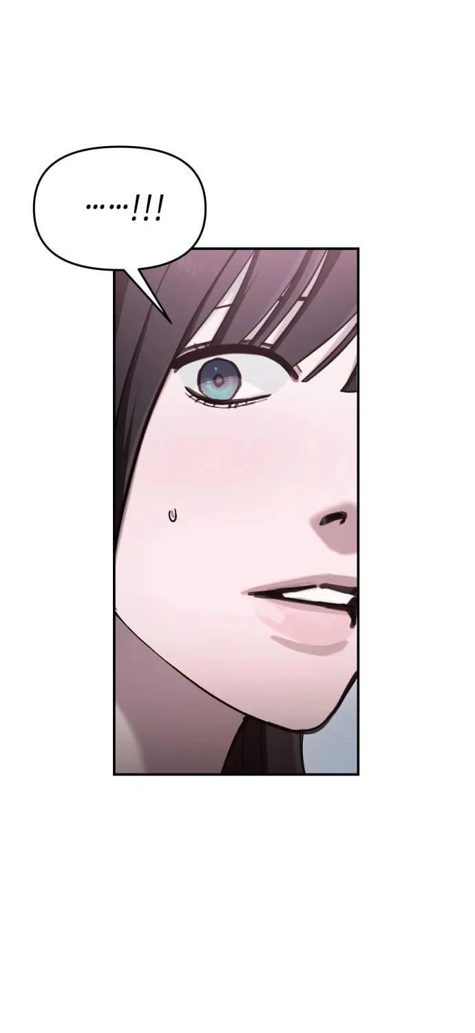 Look Alike Daughter Chapter 48 page 51 - 