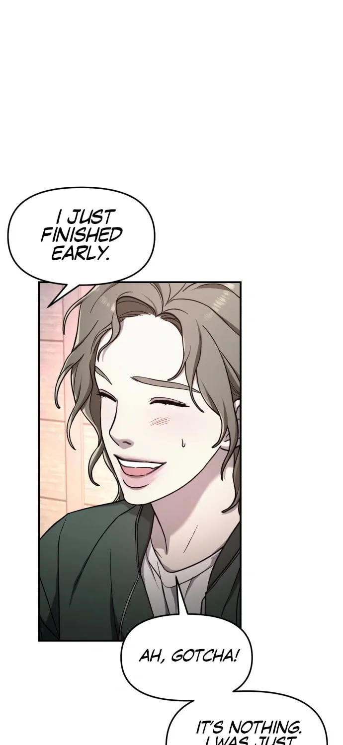 Look Alike Daughter Chapter 48 page 55 - 