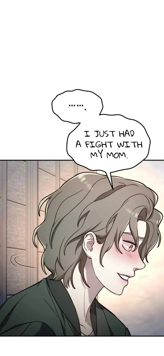 Look Alike Daughter Chapter 48 page 58 - 