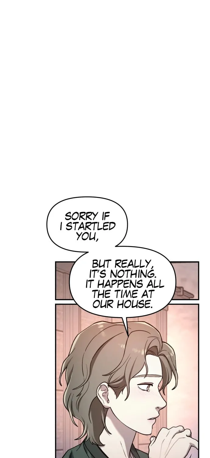Look Alike Daughter Chapter 48 page 61 - 
