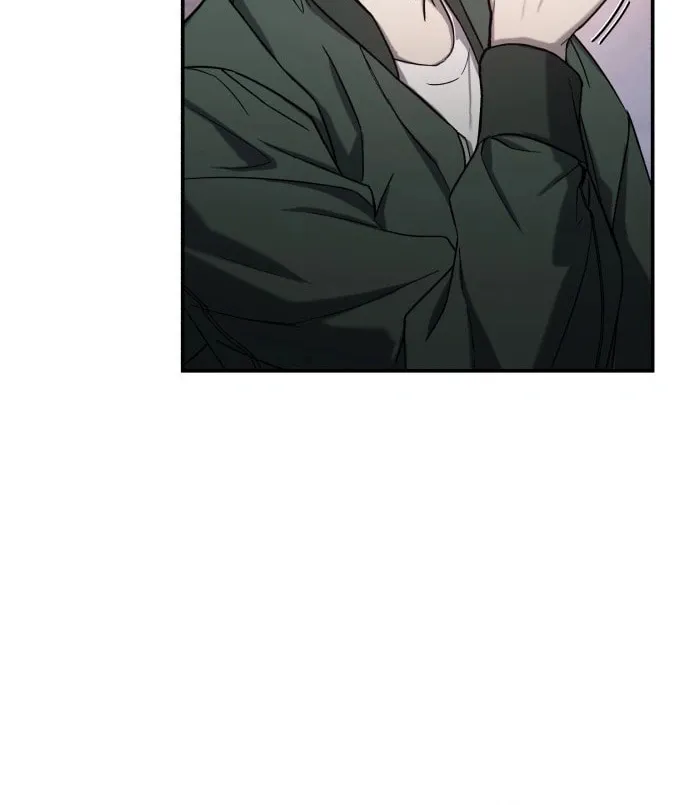 Look Alike Daughter Chapter 48 page 62 - 