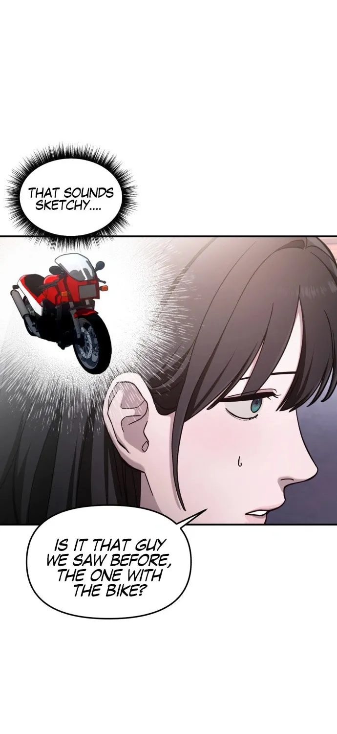 Look Alike Daughter Chapter 48 page 66 - 