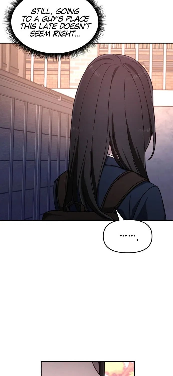 Look Alike Daughter Chapter 48 page 70 - 