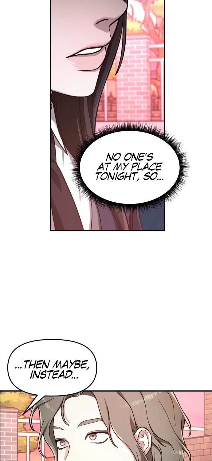 Look Alike Daughter Chapter 48 page 71 - 